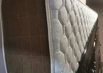 Materac do sypialni. Okazja