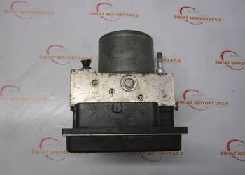 OPEL MERIVA B II pompa ABS 0265238098 0265951794