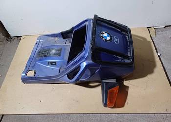 Zadupek lampa tylnia bmw k1100rs kierunkowskazy