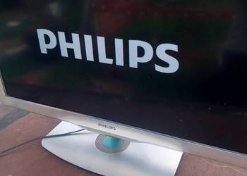 Philips 32 cale led tv