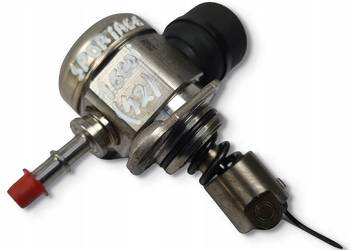 POMPA WTRYSKOWA Kia Sportage III 1.6 GDI 35320-2B140 0261520306