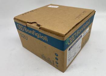Bonfiglioli S2U230S-07 F Inverter 0,75kW