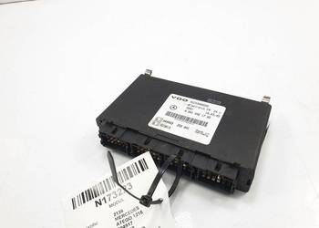 MODUŁ MERCEDES ATEGO 1218 A0014461702 VDO MODUŁ MERCEDES ATEGO 1218 A0014461702 VDO