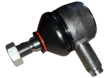 Przegub siłownika wspomagania MF3 Ursus 2812 3512 SJ-S01-40/2.00 Rota