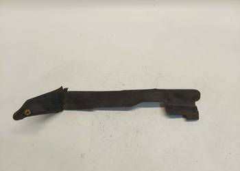 VW Arteon 3G8 2018r OSŁONA BŁOTNIKA LEWA 3G8821169