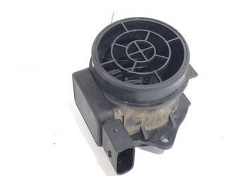 PRZEPŁYWOMIERZ KIA SPORTAGE II 5WK96431 2.0 141KM CZUJNIK