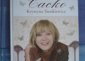 Cacko - Krystyna Sienkiewicz / I.M.G.