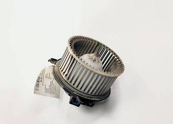 WENTYLATOR KABINOWY MAZDA 323