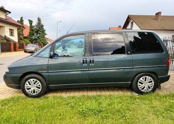 Lancia Zeta