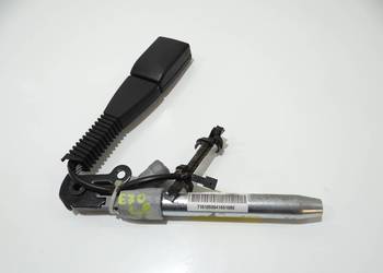 NAPINACZ PASA LEWY PRZÓD BMW X5 E70 7161053