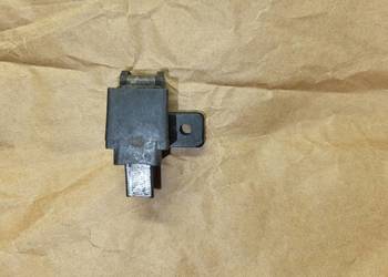 Fiat 125 p FSO Polonez - Szczotkotrzymacz alternatora ELMOT stary typ