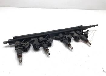 LISTWA WTRYSKOWA MINI R56 V752817880 1.4 95KM