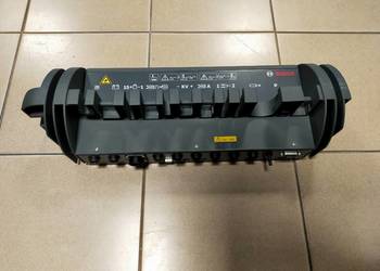 Fsa 720 Bosch fsa 740 tester 0684010500