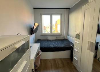 Mieszkanie na sprzedaż 4-pokoje 74m2