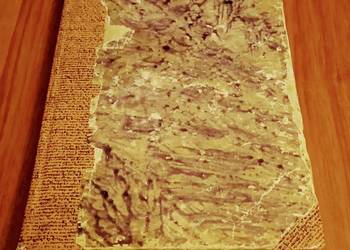 Podstawy spektroskopii molekularnej Zbigniew Kęcki 1975