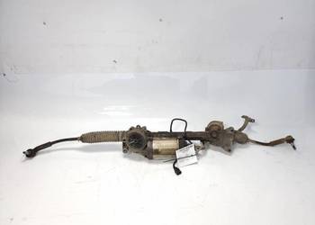 MAGLOWNICA SKODA OCTAVIA II 1K1423051EE MAGLOWNICA SKODA OCTAVIA II 1K1423051EE