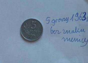 5gr. Z lat PR-elu