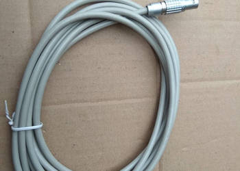 Przewód Lemo fgg. 1b (6 pin)