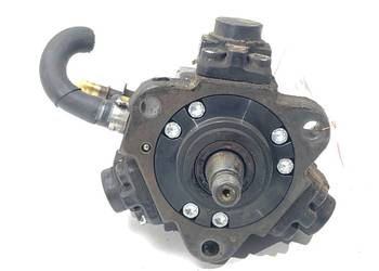 POMPA WTRYSKOWA FIAT CROMA 0445010150 1.9 150KM WTRYSK