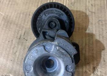 Napinacz paska pk 7505224 bmw 7 e65 e66 3,6 benzyna
