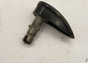 KLUCZYK STACYJKI MZ ETZ ES TS AWO SIMSON TURIST SPORT  IFA BK ILO