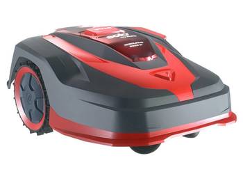 Robot koszący AL-KO Robolinho 1423 W