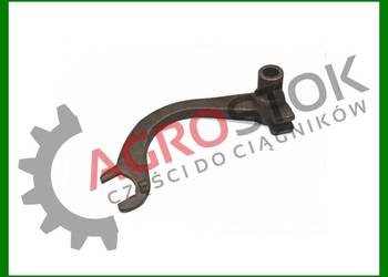 WIDEŁKA, Widełki T-25 / T25 / Władimirec WOM 026