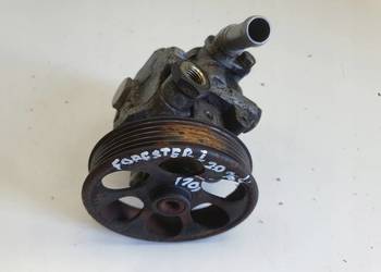 Subaru Forester I 2.0 16V POMPA WSPOMAGANIA oryginał