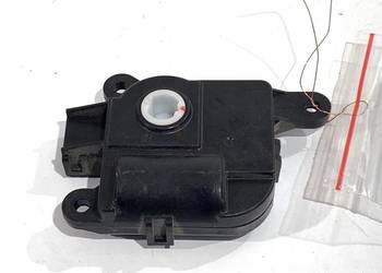 SILNIK NAGRZEWNICY SSANGYONG 4526-2010 TIVOLI