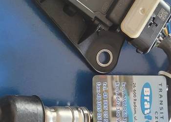 CZUJNIK NOX FORD BRATFORD RADOM 2761870 RK315L248BB RK31-5L248-BB 2761870