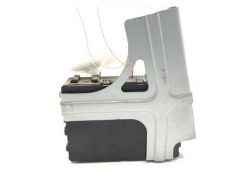 MODUŁ KOMFORTU SUZUKI GRAND VITARA II 36770-64JB1 SUV STEROWNIK