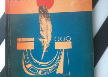 ( 3698 ) Almanach Literacki - Szczecin '94