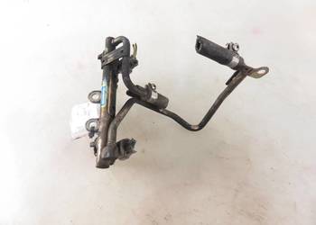 LISTWA WTRYSKOWA SUBARU IMPREZA II 1.6 AWD 17523AA681 EJ161