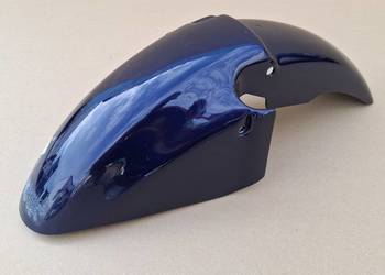 HONDA ST 1100 PAN EUROPEAN BŁOTNIK PRZEDNI PRZÓD NADKOLE 61101-MT3-0100