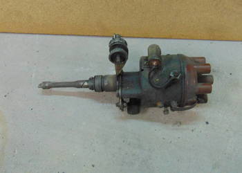 Aparat zapłonowy GAZ 51 63