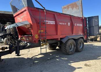 Rozrzutnik Rozrzutnik