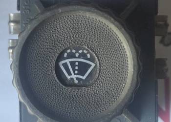 DDR / Przełącznik interwałowy do Trabanta 601, W 50, B 1000