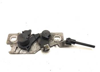 ZAMEK MASKI PRZÓD PEUGEOT 308 SW II Kombi 9677850980 14-21