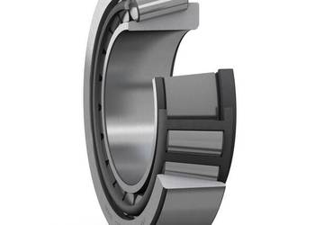 Łożysko stożkowe 110x170x38 mm SKF 750032022X