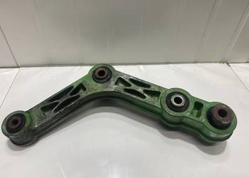 ORYGINALNE  RAMIĘ ŁĄCZNIK LEWY JOHN DEERE S670 AH219844, AH125201