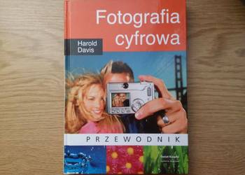 książka encyklopedia dla dzieci boniek fotografia