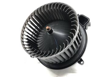 DMUCHAWA NAWIEWU BMW F31 9276112 WENTYLATOR