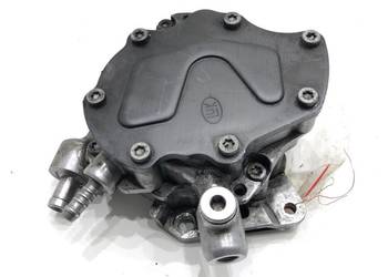 POMPA VACUM VW TOUAREG AYH 5.0 313KM 02-13 PODCIŚNIENIA