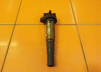 BMW F20 1 F30 1.6 B 13r 136KM N13B16A cewka zaplonowa 757501080