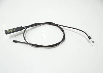 LINKA CIĘGNO MASKI MINI R60 9801597