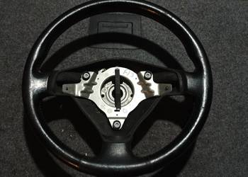 Kierownica trójramienna 8L0419091C A3 8L Audi TT 8N