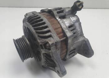 ALTERNATOR Subaru Legacy IV 2.0 B _ 23700-AA520 23700 AA520