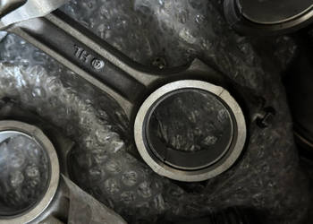 Kramer KT447 Części Filtry Silnik Most Pompa Hydraulika Maszt Elektryka