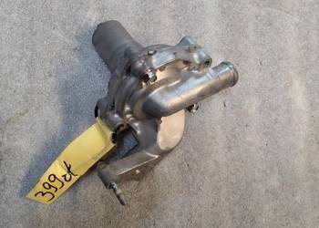 Pompa wody Honda Shadow VT 1100 C2 1998r