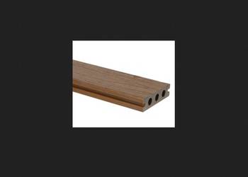 Deska tarasowa UH85-extra slim
